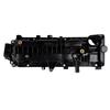 Valve Cover 55269092 55269748 Valve Cover For Fiat 500 312 Engine Cylinder Head Cover Engine Valve Cover