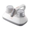 Morphyrichards Wireless Handheld Mite Remover CN Plug (adapter Included)