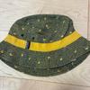 Used Good conditionPatagonia Outdoor Jellyfish Hat