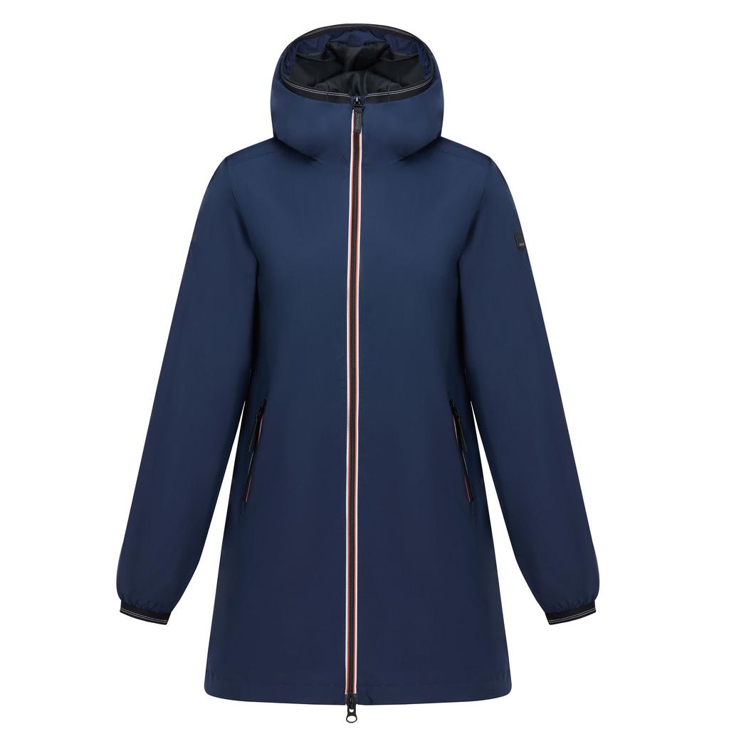 Regatta Womens/Ladies Lenika Waterproof Jacket