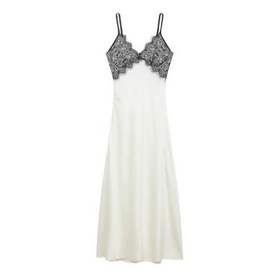 Vestidos – Vestidos de gala y cóctel