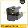 MD184230 MD334558 MD152648 New Ignition Coil Fits For Mitsubishi 3000GT Eclipse Galant Montero 6G72 3.0L