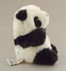 Søt Salg Plysj Panda SS Z0010