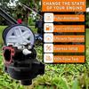 Carburetor for Briggs Stratton 799583 591323 595656 591979 591160 Fit 300E 450E