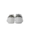 ONITSUKA TIGER LawnShip Fashion Coverage Slip Resistant Coverage Slip Resistant Low Top Skateboard Shoes Unisex 1183A213-107