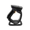Newland HR3000-BT 2D Wireless Bluetooth Barcode Scanner