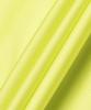 ADIDAS Adilenium 2 Mega Break Shorts - Lime / Jm9656