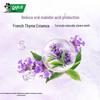 Darlie Tea Scent Toothpaste