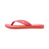 Sandy Flip Flops Casual Fashion Men Footwear 399464-12