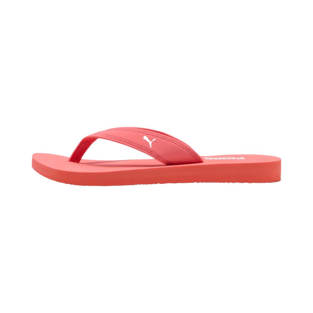 

Puma Sandy Flip Flops Casual Fashion Men Footwear 399464-12 24