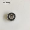M860-100 Angle Grinder Parts: Rotor, Carbon Brush Holder, Gear, Push Button Switch, Housing, Rear Cover
