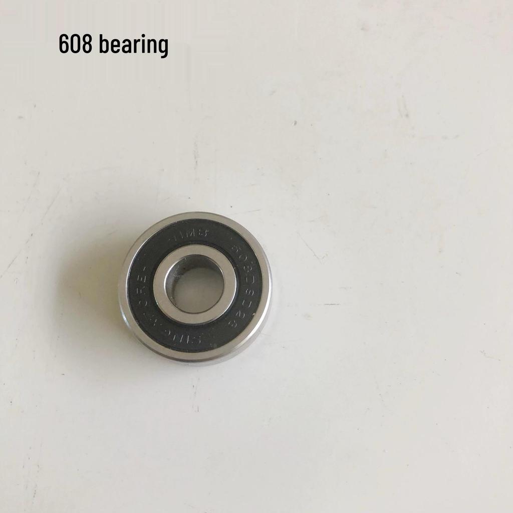 M860-100 Angle Grinder Parts: Rotor, Carbon Brush Holder, Gear, Push Button Switch, Housing, Rear Cover