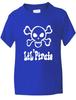 Tops – Camisetas