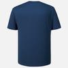 Columbia Men S Tech Trail Omni Week ShorT Sleeve T ShirT Ae5545
