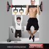 WEZHO Doorway Pull-up Bar