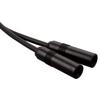 1 Male To 2 Female Car AM FM Radio Antenna Splitter Adapter Extension Cable 19in Y Adapter Connector for Car Truck SUV