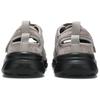 New Balance NB Breeze Bequeme Weiche Lifestyle-Schuhe Damen Sneaker Grau SD2203KB