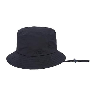 Woman Basic Bucket Hat_NA