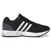 Adidas Equipment 10 Shoes 'Black White' Sneakers IF5903