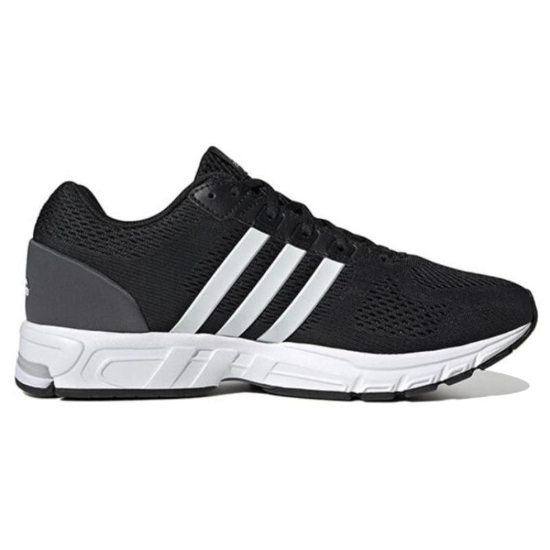 Adidas Equipment 10 Shoes 'Black White' Sneakers IF5903
