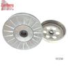 Compatible Pulley for Linhai 250 YP250 Motorcycle