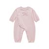 Labby Baby All-Season Lightweight Sleep & Play Bodysuit
