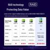 Lenovo ThinkServer TS90X Small Tower Server (CN version)