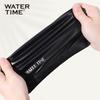WATERTIME Waterproof PU Swimming Cap