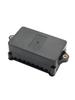 CDI BOX Igniter Fit for Yamaha 75HP 80HP 85HP 90HP 688-85540-15 688-85540-16