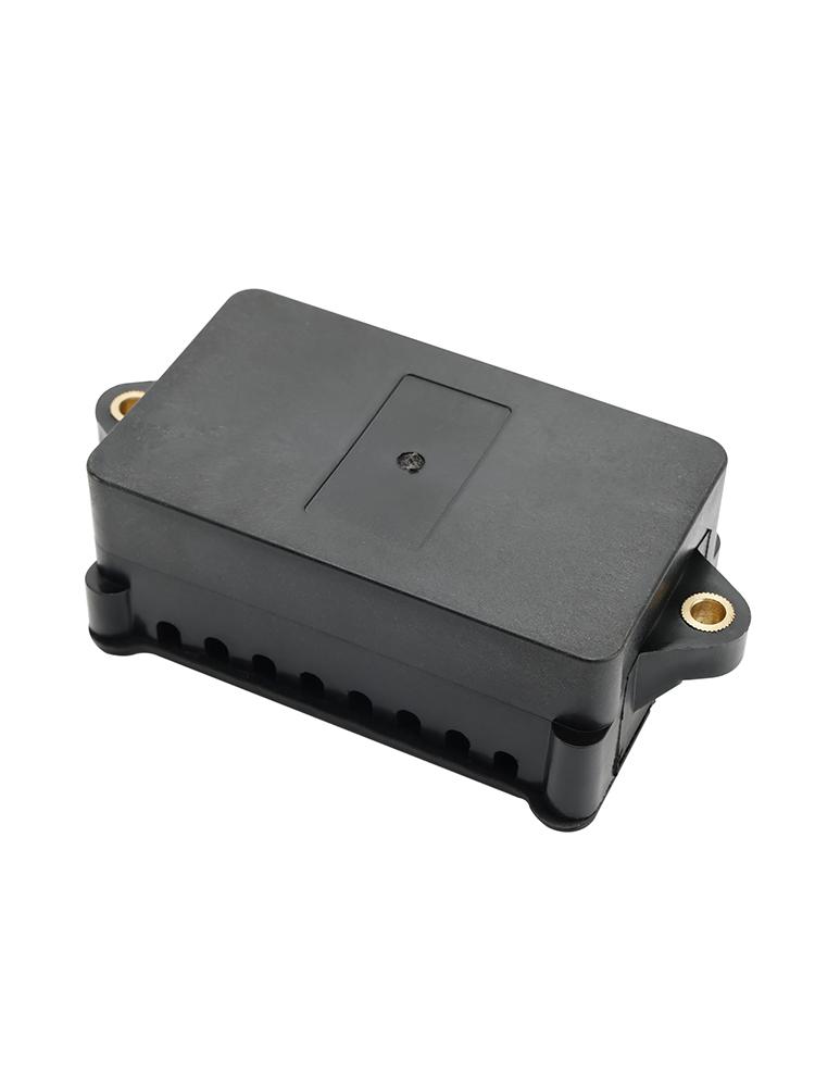 CDI BOX Igniter Fit for Yamaha 75HP 80HP 85HP 90HP 688-85540-15 688-85540-16