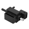 Car Turbo Solenoid Boost Control Valve 30670449 Replacement for C30 T5 HATCHBACK 2‑DOOR 2008‑2013