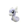 Pokémon ALL STAR COLLECTION Plush Toy PP99 Dratini (S) Plush Toy, Height 18cm