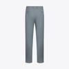 Qipai Men's Ice Algae Cooling Straight-Leg Casual Pants