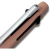 Jetstream 4 & 1 BAMBOO [Gerbera Pink] Multifunction Ballpoint Pen MSXE5200B5.G
