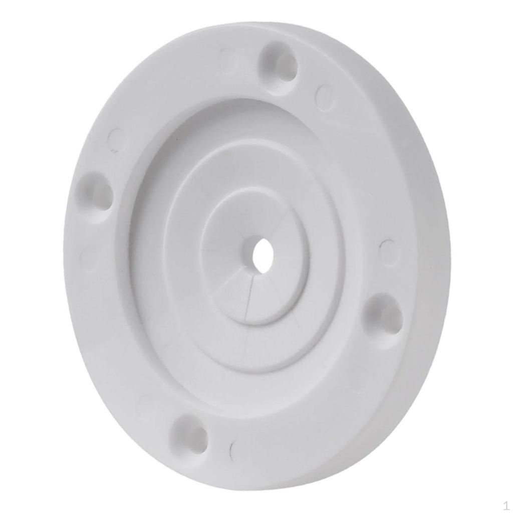 for Boat Fishing Rod Compact And Soft PVC to Avoid Damage During