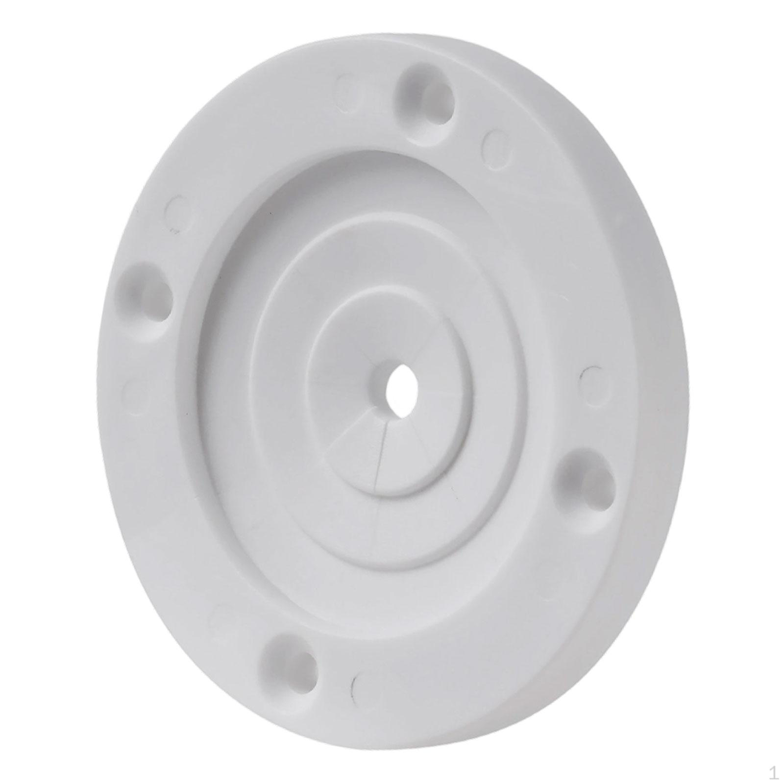 

for Boat Fishing Rod Compact And Soft PVC to Avoid Damage During S 7.05cmx7.05cm