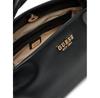 Сумка Guess HWNG84 76110 чёрный