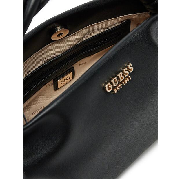 Сумка Guess HWNG84 76110 чёрный