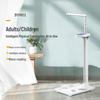 Zouyue Hengsheng Digital Height and Weight Measuring Scale (CN version)