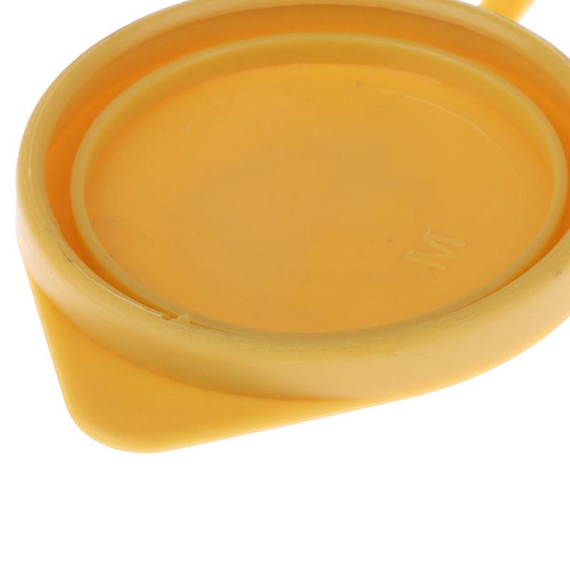 Subaru Kettle Lid Glass Water Filler Lid 86615Fj000 For The Original Car Acces
