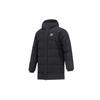 Puma CENTRAL SAINT MARTIN Down Jacket Men's Black 535582-01