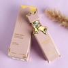 Ratafa Perfume Middle East Dubai Arabian Pop Cream Muffins Men and Women Lasting Light Fragrance