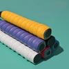 Anti Slip Badminton Racket Grip Tape Sweat Absorbent Racket Handle Wrap  Badminton Accessories