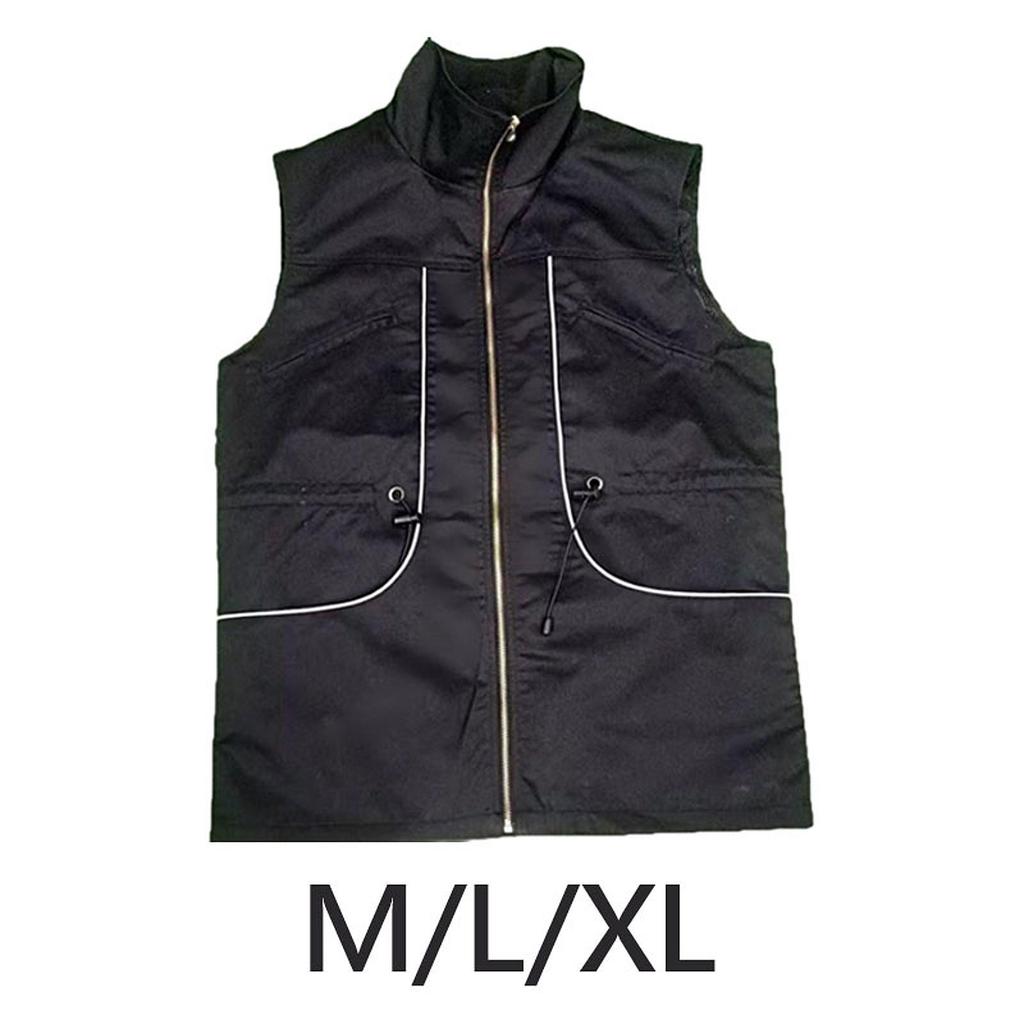 Kamizelka treningowa dla tresera psów Kamizelka do posłuszeństwa Ochrona przed gryzieniem Profesjonalny pies