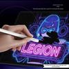 Lenovo Legion Y900 13-inch AI Tablet (CN version)