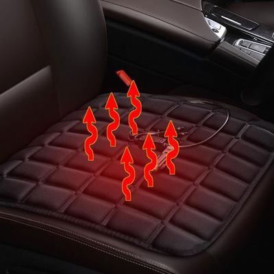 Accesorios Interior – Fundas para asientos de coche