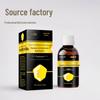 Xiangyitang Povidone-Iodine Copper-Iodine Mouthwash with Same-Day Shipping