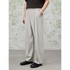 GXG Men's Relaxed Fit Casual Trousers