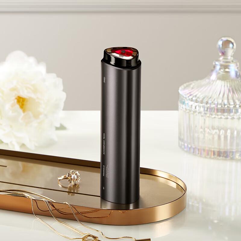 

AMIRO R1Pro Facial Beauty Device