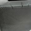 Outdoor Enclosed Waterproof Sleeping Nest for Cat Basket Puppy House Warm Cave